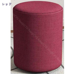 1000~OFFN[| Ibg} tbgXc[ Xc[  k ؐ n `FA `FA[ ֎q CX wȂ Ⴂ     ~j ؐ ۂ ی^ ~` i`