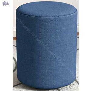 500~OFFN[| t@ubN Xc[ Eh ~jTCY `FA ֎q [Xc[ [`FA NbVXc[ EhXc[ rW^[`FA ی^ ~` ۈ֎q Xc[ CX 