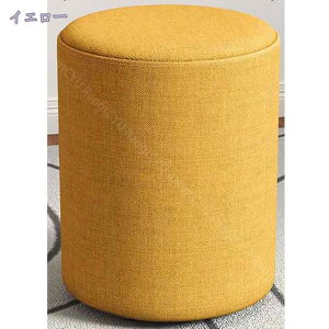 777~OFFN[| Ibg} tbgXc[ Xc[  k ؐ n `FA `FA[ ֎q CX wȂ Ⴂ     ~j ؐ ۂ ی^ ~` i`