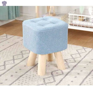 Ibg}Xc[ rO[p\t@Xc[ tbgXc[ X[Xc[ ؐ̃Xc[ O\ȃXc[Jo[ t@ubN ϋv ~ ςݏdˉ\ [ 