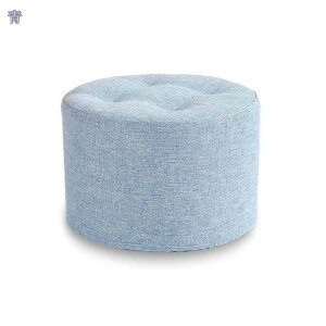 1000~OFFN[| Ibg} tbgXc[ Xc[  k ؐ n `FA `FA[ ֎q CX O\ Ⴂ     ~j ؐ ۂ ی^ ~` i`