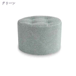 1000~OFFN[| Ibg} tbgXc[ Xc[  k ؐ n `FA `FA[ ֎q CX O\ Ⴂ     ~j ؐ ۂ ی^ ~` i`