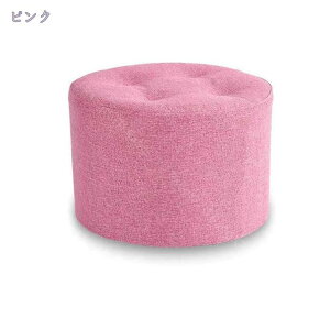 777~OFFN[| Ibg} tbgXc[ Xc[  k ؐ n `FA `FA[ ֎q CX O\ Ⴂ     ~j ؐ ۂ ی^ ~` i`