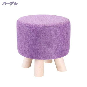 500~OFFN[| ~` tbgXc[ Wp̏̍zcIbg}ƎO\ȃJo[ rO[̐Qp Ibg}tbgXc[tbgXgXc[ Xc[\bh