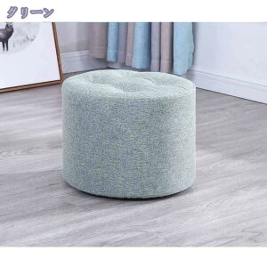 500~OFFN[| t@ubN Xc[ ~jTCY Ibg} Xc[ \t@ 1lp u RpNg ی` Ibg} Xc[ u tbgXc[ \t@Xc[ Ⴂ| 