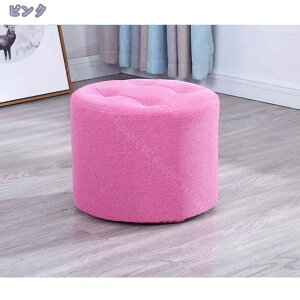 1000~OFFN[| ؐ Xc[ t@ubN Ibg} Xc[ \t@ 1lp u RpNg ln O\ Xc[ ~jTCY v`Xc[ ~jXc[  \t