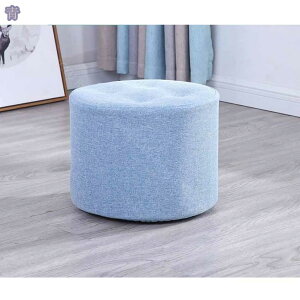 1000~OFFN[| ؐ Xc[ t@ubN Ibg} Xc[ \t@ 1lp u RpNg ln O\ Xc[ ~jTCY v`Xc[ ~jXc[  \t