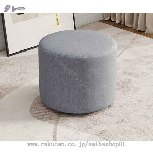 300~OFFN[| t@ubN|[^uXc[ Iȃ~j}Xg̖ؐ̃Xc[ ct̃xbh[̃Xc[ mXbvNGCeBuȃXc[ \t@Xc[ z[