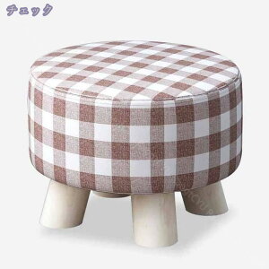 500~OFFN[| Xc[ ی^ t@ubN R`FA RpNg \t@`FA[ ی`  ۈ֎q ~` ؋r v`Xc[ Vv ͗lւ Xebv`FA \t@Xc[ 