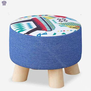 300~OFFN[| Xc[ ی^ t@ubN R`FA RpNg \t@`FA[ ی`  ۈ֎q ~` ؋r v`Xc[ Vv ͗lւ Xebv`FA \t@Xc[ 