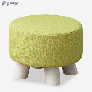 300~OFFN[| Xc[ ی^ t@ubN R`FA RpNg \t@`FA[ ی`  ۈ֎q ~` ؋r v`Xc[ Vv ͗lւ Xebv`FA \t@Xc[ 