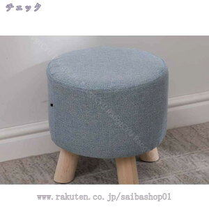 300~OFFN[| t@ubN|[^uXc[ Iȃ~j}Xg̖ؐ̃Xc[ ct̃xbh[̃Xc[ mXbvNGCeBuȃXc[ \t@Xc[ z[