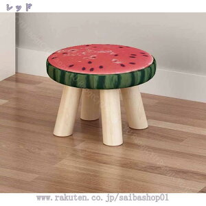 500~OFFN[| t@ubN Xc[ ~jTCY Ibg} Xc[ \t@ 1lp u ؐrt ی` Ibg} Xc[ u tbgXc[ \t@Xc[ Ⴂ| 