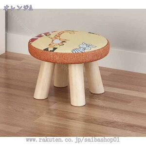 500~OFFN[| t@ubN Xc[ ~jTCY Ibg} Xc[ \t@ 1lp u ؐrt ی` Ibg} Xc[ u tbgXc[ \t@Xc[ Ⴂ| 