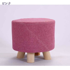 300~OFFN[| t@ubN|[^uXc[ Iȃ~j}Xg̖ؐ̃Xc[ ct̃xbh[̖nXc[ mXbvNGCeBuȃXc[ \t@Xc[ z