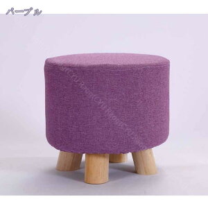 500~OFFN[| t@ubN|[^uXc[ Iȃ~j}Xg̖ؐ̃Xc[ ct̃xbh[̖nXc[ mXbvNGCeBuȃXc[ \t@Xc[ z