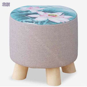 500~OFFN[| Ibg} Xc[ u tbgXc[ \t@Xc[ Ⴂ| ~ O\ RpNg rO//QKp ֗ Xc[ ی^ ~` ؋r v`Xc