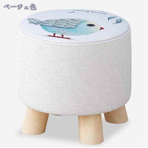 300~OFFN[| Ibg} Xc[ u tbgXc[ \t@Xc[ Ⴂ| ~ O\ RpNg rO//QKp ֗ Xc[ ی^ ~` ؋r v`Xc