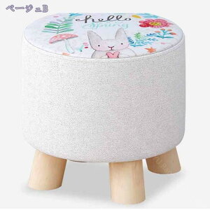 777~OFFN[| t@ubN Xc[ ی` ~jTCY v`Xc[ ~jXc[  \t@Xc[  ۈ֎q ~` ؋r v`Xc[ rO[CޒXc[ 