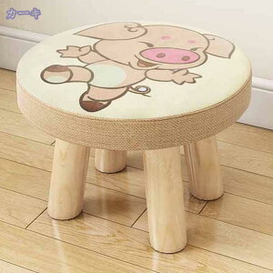 500~OFFN[| ~` tbgXc[ Wp̏̍zcIbg} rO[̐Qp Ibg}tbgXc[tbgXgXc[ Xc[\bhXc[`FA Ȗ 