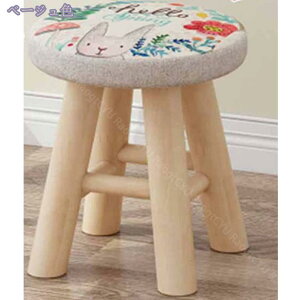 1000~OFFN[| Ibg} tbgXc[ Xc[  k ؐ ؋r `FA `FA[ ֎q CX wȂ Ⴂ    _ ~j ؐ ۂ ی^ ~` i`