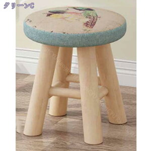 1000~OFFN[| Ibg} tbgXc[ Xc[  k ؐ ؋r `FA `FA[ ֎q CX wȂ Ⴂ    _ ~j ؐ ۂ ی^ ~` i`