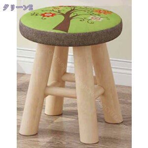 777~OFFN[| Ibg} tbgXc[ Xc[  k ؐ ؋r `FA `FA[ ֎q CX wȂ Ⴂ    _ ~j ؐ ۂ ی^ ~` i`