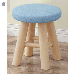 t@ubN Xc[ Eh ~jTCY `FA ֎q [Xc[ [`FA NbVXc[ EhXc[ rW^[`FA ی^ ~` ۈ֎q Xc[ CX ֎q `FA C