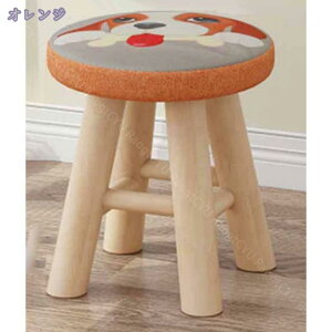 1000~OFFN[| Ibg} tbgXc[ Xc[  k ؐ ؋r `FA `FA[ ֎q CX wȂ Ⴂ    _ ~j ؐ ۂ ی^ ~` i`