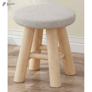 1000~OFFN[| Ibg} tbgXc[ Xc[  k ؐ ؋r `FA `FA[ ֎q CX wȂ Ⴂ    _ ~j ؐ ۂ ی^ ~` i`