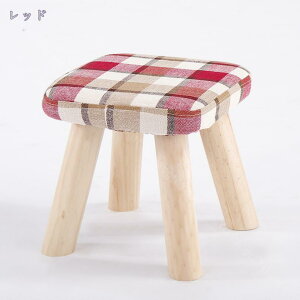 500~OFFN[| Ȑ`tbgXc[ t@ubN tbgXg ȃIbg}Xc[ ~߃vX`bNrt _Ȑ`tbgXg X[XebvXc[ 