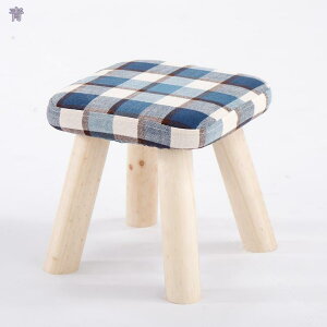 500~OFFN[| Ȑ`tbgXc[ t@ubN tbgXg ȃIbg}Xc[ ~߃vX`bNrt _Ȑ`tbgXg X[XebvXc[ 