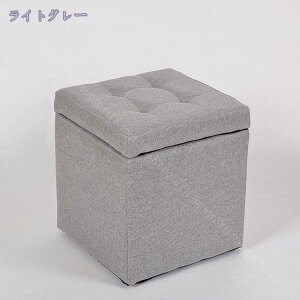 1000~OFFN[| Ibg} Xc[ [ n u `FA 30×30×35cm Ȗ Ibg} Xg[W`FA {bNXXc[ tbgXc[ L[u{bNX ֎q |CX \t