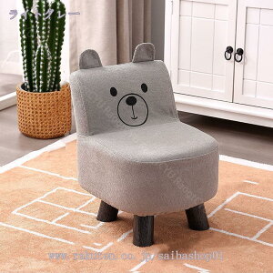 777~OFFN[| Xc[ Ibg} ru 1l|  Ibg} ru  v`Xc[ rOEցEQKp ֎q ω׏d rt ~ XNGA Xc[ u tb