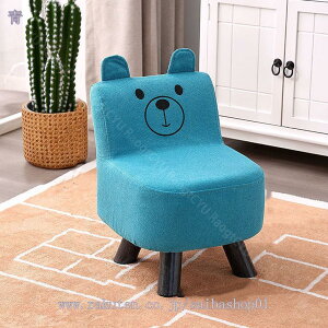 1000~OFFN[| Xc[ Ibg} u tbgXc[ \t@Xc[ Ⴂ| ~ O\ȃJo[t RpNg rO//QKp ruXc[ Ⴂ|