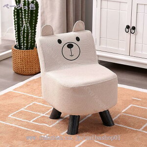 777~OFFN[| Xc[ Ibg} ru 1l|  Ibg} ru  v`Xc[ rOEցEQKp ֎q ω׏d rt ~ XNGA Xc[ u tb