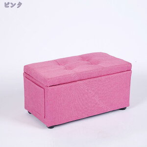 1000~OFFN[| [{bNX [Xc[ Xc[ [ ֎q Xc[{bNX Ibg}  ` t^̌^ |Pbgt rt RpNg ` RpNg[Xc[