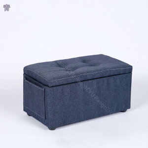 1000~OFFN[| [{bNX [Xc[ Xc[ [ ֎q Xc[{bNX Ibg}  ` t^̌^ |Pbgt rt RpNg ` RpNg[Xc[