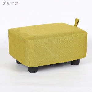 777~OFFN[| Ibg} u Xc[ nhtru ؐ̋rt̃_ȃtbgXc[ z̃V[gt̃\t@Xc[ rO[ rO//QKp 