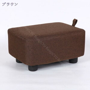 300~OFFN[| Ibg} u Xc[ nhtru ؐ̋rt̃_ȃtbgXc[ z̃V[gt̃\t@Xc[ rO[ rO//QKp 