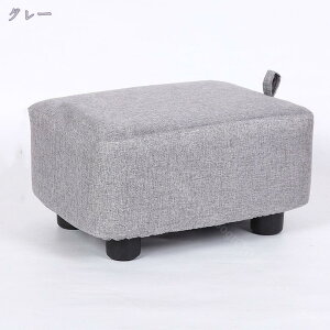 300~OFFN[| Ibg} u Xc[ nhtru ؐ̋rt̃_ȃtbgXc[ z̃V[gt̃\t@Xc[ rO[ rO//QKp 