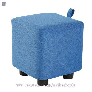 300~OFFN[| u ru  v`Xc[ rOEցEQKp ֎q rt ~ n XNGA TCY Ibg} Xc[ u tbgXc[ \t@Xc[