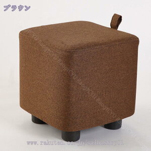 500~OFFN[| u ru  v`Xc[ rOEցEQKp ֎q rt ~ n XNGA TCY Ibg} Xc[ u tbgXc[ \t@Xc[