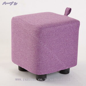 500~OFFN[| u ru  v`Xc[ rOEցEQKp ֎q rt ~ n XNGA TCY Ibg} Xc[ u tbgXc[ \t@Xc[