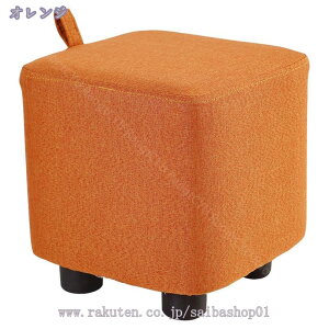 500~OFFN[| u ru  v`Xc[ rOEցEQKp ֎q rt ~ n XNGA TCY Ibg} Xc[ u tbgXc[ \t@Xc[