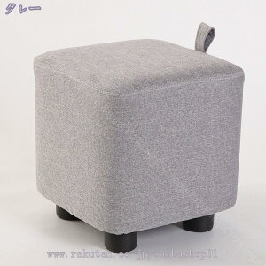 500~OFFN[| u ru  v`Xc[ rOEցEQKp ֎q rt ~ n XNGA TCY Ibg} Xc[ u tbgXc[ \t@Xc[