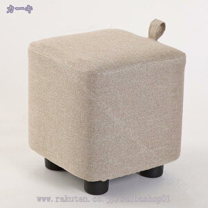 500~OFFN[| u ru  v`Xc[ rOEցEQKp ֎q rt ~ n XNGA TCY Ibg} Xc[ u tbgXc[ \t@Xc[