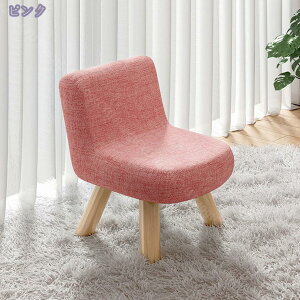 300~OFFN[| Xc[ Ibg} u ru ؐ̋rt̃_ȃtbgXc[ z̃V[gt̃\t@Xc[ rO[ rO//QKp ω׏d100kg Xc