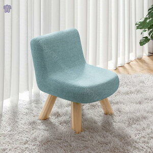 300~OFFN[| Xc[ Ibg} u ru ؐ̋rt̃_ȃtbgXc[ z̃V[gt̃\t@Xc[ rO[ rO//QKp ω׏d100kg Xc