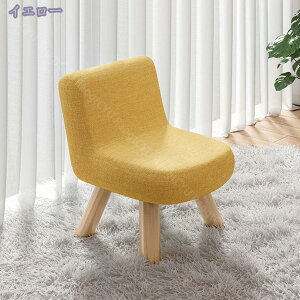 1000~OFFN[| Ibg}Xc[ rO[p\t@Xc[ tbgXc[ X[Xc[ ؐ̃Xc[ O\ȃXc[Jo[ t@ubN ϋv u r